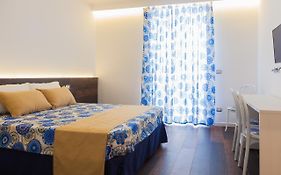 Casa Restino